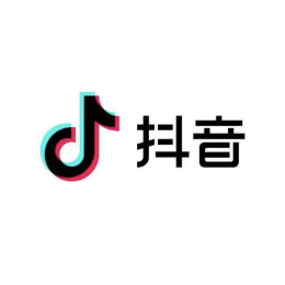 会宁云仓抖音卖家产品入仓一件代发货