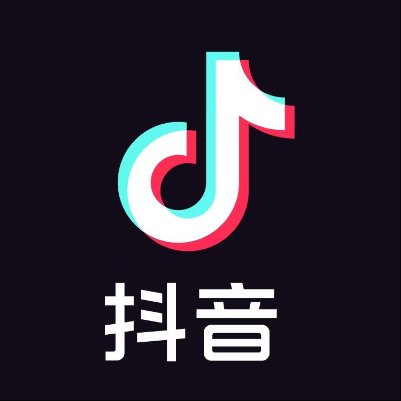 会宁抖音云仓一件代发，抖音电子面单快递仓储代发
