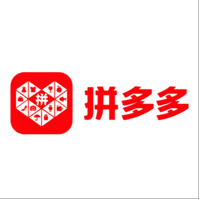  会宁拼多多云仓一件代发，拼多多电子面单快递仓储代发