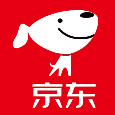  会宁京东云仓一件代发，京东电子面单快递仓储代发