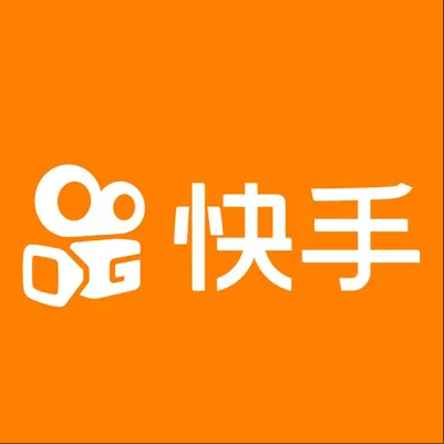  会宁快手云仓一件代发，快手电子面单快递仓储代发